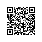 FTM-140-03-F-DV-TR QRCode