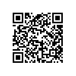 FTM-140-03-F-DV QRCode