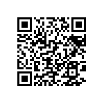 FTM-140-03-L-DV-S-P QRCode