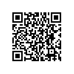 FTM-140-03-L-DV-S QRCode