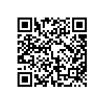 FTM-141-02-F-DV-SA QRCode