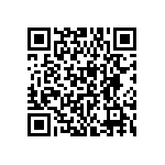 FTM-141-03-L-DV QRCode