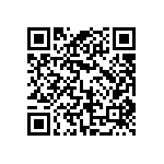 FTM-142-02-F-DV-S QRCode