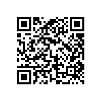 FTM-142-02-L-DV-S QRCode