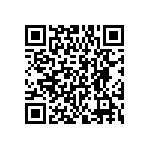 FTM-142-03-F-DV-P QRCode