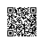 FTM-142-03-G-DV-P-TR QRCode