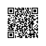 FTM-142-03-G-DV QRCode