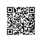 FTM-144-02-L-DV-SA QRCode