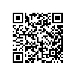 FTM-144-02-L-DV-TR QRCode