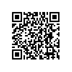 FTM-144-03-F-DV-P QRCode