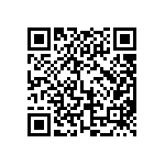 FTM-144-03-L-DV-SA-P-TR QRCode