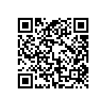 FTM-145-02-F-DV-S QRCode