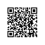 FTM-145-02-F-DV-SA QRCode