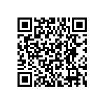 FTM-145-02-L-DV QRCode