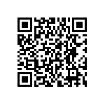 FTM-145-03-F-DV-P QRCode