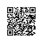 FTM-146-02-F-DV-P QRCode