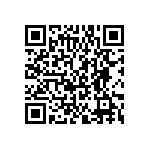 FTM-146-02-F-DV-S-P-TR QRCode