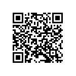 FTM-146-02-F-DV QRCode