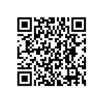 FTM-146-02-L-DV-S QRCode