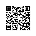 FTM-146-02-L-DV QRCode