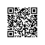 FTM-146-03-L-DV-P QRCode