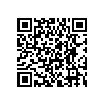 FTM-147-02-F-DV-P QRCode