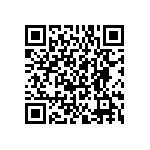 FTM-147-02-F-DV-TR QRCode