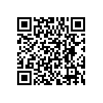 FTM-148-02-F-DV-P QRCode