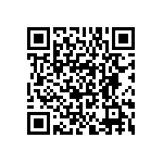 FTM-148-02-F-DV-TR QRCode