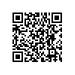 FTM-148-02-F-DV QRCode