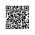 FTM-148-02-L-DV-P QRCode