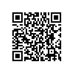 FTM-148-03-L-DV-P QRCode