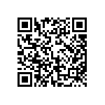 FTM-149-02-F-DV-TR QRCode