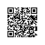 FTM-149-02-F-DV QRCode