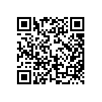 FTM-149-02-L-DV-TR QRCode