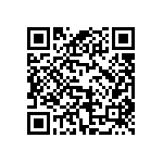 FTM-150-02-F-SV QRCode