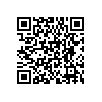 FTM-150-02-G-DV QRCode