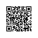 FTM-150-02-L-DV QRCode