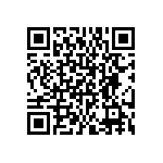 FTM-150-03-FM-DV QRCode