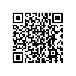 FTM-150-03-L-DV-TR QRCode