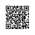 FTM-150-03-L-DV QRCode