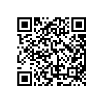 FTMH-102-03-F-DV-TR QRCode