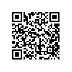 FTMH-102-03-L-DV QRCode