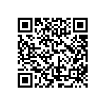 FTMH-103-02-F-DV-A-TR QRCode