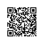 FTMH-103-02-F-DV-A QRCode