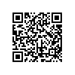 FTMH-103-02-FM-DV-A QRCode