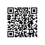 FTMH-103-03-F-DV-A-TR QRCode