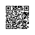 FTMH-103-03-F-DV-A QRCode