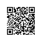 FTMH-103-03-FM-DV-TR QRCode