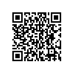 FTMH-103-03-L-DH QRCode